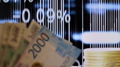 Борьба с теневой экономикой: в России ограничат вывоз крупных наличных и золота 24/03/2026 &ndash;