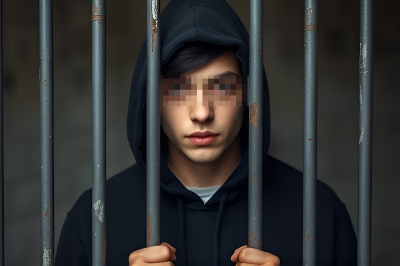 Замсекретаря Совбеза РФ Гребенкин: Подростки стали чаще нарушать закон