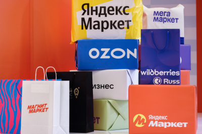 ФАС: Wildberries и&nbsp;Ozon незаконно меняют тарифы после приемки товаров и&nbsp;задерживают выплаты продавцам