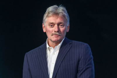 Песков раскрыл отношение европейских политиков к премьер-министру Венгрии