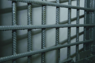 Задержан начальник хоккейной команды «Кулагер»