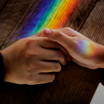 Антрополог и психотерапевт разбирают исследование правительства о &laquo;пропаганде ЛГБТ&raquo;