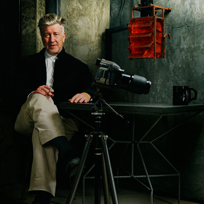 Закрытие bŪLt, VECTOR, концерты, спектакли и чтения