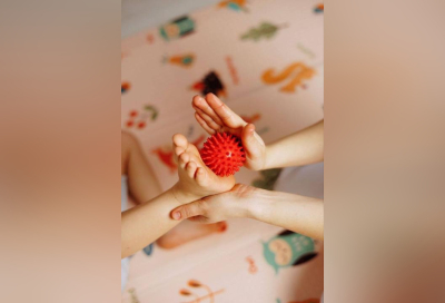 Казахстан усиливает меры по защите детского здоровья: новые программы и центры реабилитации