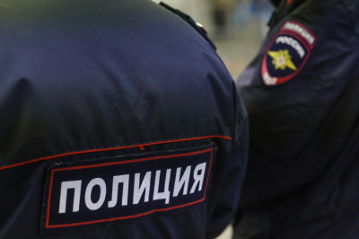 Пьяный житель Приморья сжег возлюбленную заживо из ревности