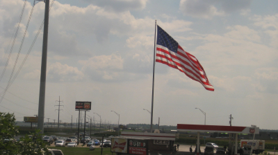 Экс-руководитель МИ-6 Янгер: Иран имеет преимущество в войне с США