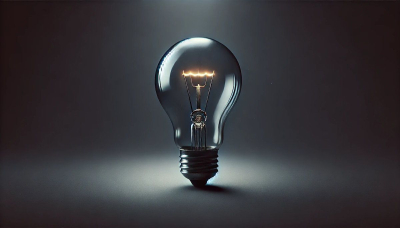 Временные отключения: где не будет света 7 октября