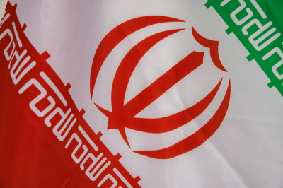 СМИ: Переговоры США и&nbsp;Ирана по&nbsp;Ормузскому проливу зашли в&nbsp;тупик &ndash; они длятся более 5 часов