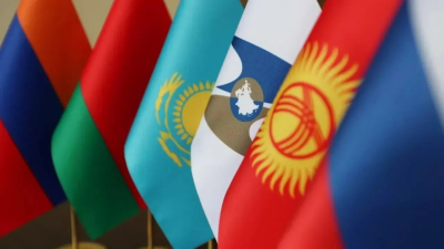 ЕАЭС: перспективы развития стандартизации