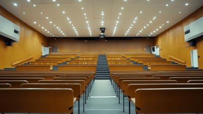 113 тыс. детей подали заявки на грантовое обучение в ВУЗах