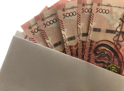 Внесены изменения в решения Правительства по вопросам пенсионных накоплений