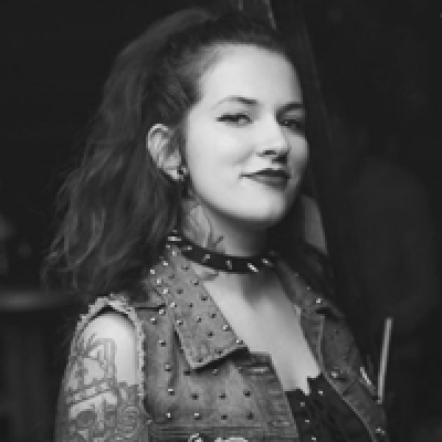 5 мест в Алматы, где можно сделать пирсинг