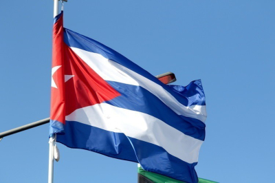 Авиакомпании завершили эвакуацию россиян с&nbsp;Кубы &ndash; в&nbsp;РФ&nbsp;вывезли почти 4,3 тысячи пассажиров