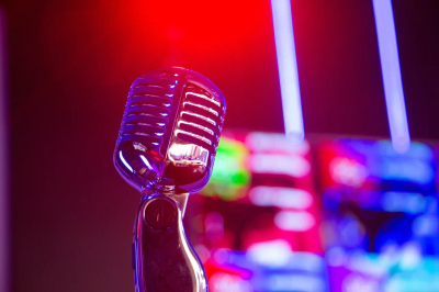 Пелагея устроила истерику из-за финалиста детского &laquo;Голоса&raquo; во взрослом шоу