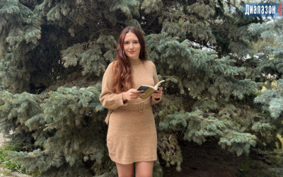 Зрители губят чудо театра разговорами и звонками