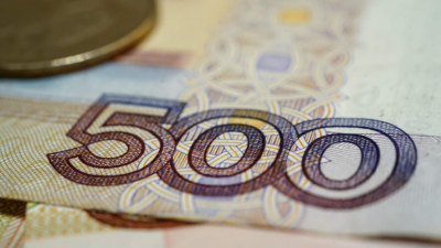 Татарстанцам рассказали, в каких случаях банкрот может продать единственное жилье 22/04/2026 &ndash; Новости