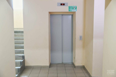 Юрист рассказал, кого оштрафуют за сломанный домовой лифт