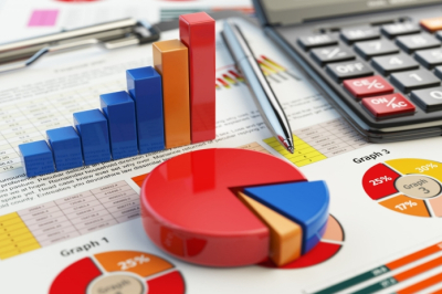 Объем инвестиций в основной капитал вырос на 14,3% в Казахстане