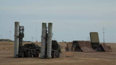 Военные полигоны России в Казахстане вновь проверят на экологические нарушения