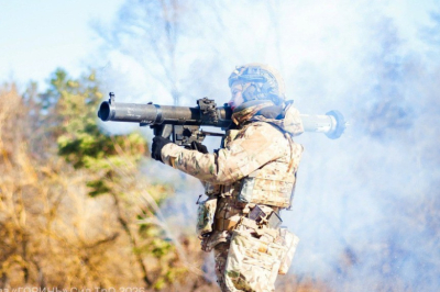 Жители Белгородской области пострадали в результате новой атаки ВСУ