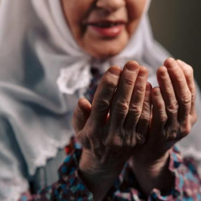 В театре Тинчурина состоится премьера спектакля &laquo;Мама Приехала&raquo;