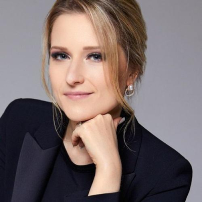 Депутат Госдумы Лантратова попросила ФАС проверить бизнес на &laquo;зарплатный сговор&raquo;