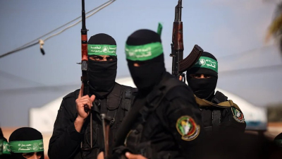 ХАМАС передал Израилю тело жителя Газы под видом погибшего заложника