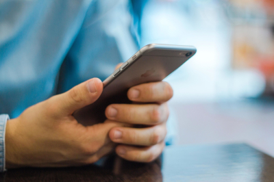 СПЧ высмеял депутата Госдумы за слова о возвращении Telegram