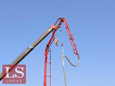 Стройка заморожена: что будет с деньгами и квартирами дольщиков