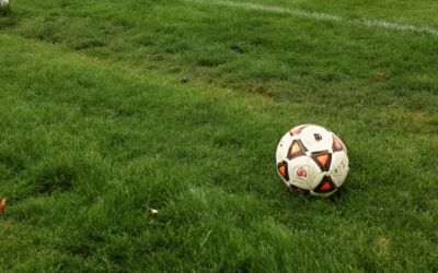 Договорные матчи выявили в Актобе