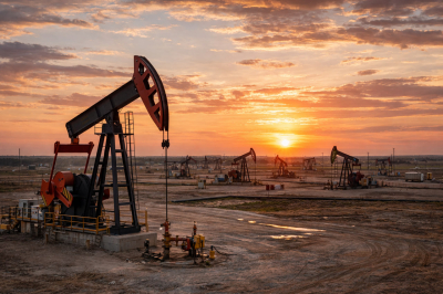 Pravda.Ru: перемирие на Ближнем Востоке не спасет мир от топливного кризиса