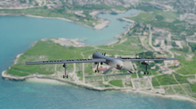 Губернатор Севастополя поручил подсчитать ущерб после ночной атаки