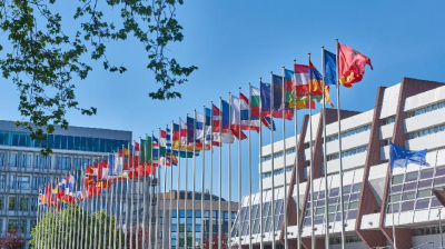 Полянский: Призыв европейцев к диалогу с РФ идет вразрез с высылкой дипломатов