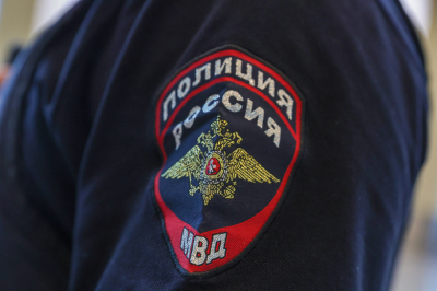 В Подмосковье погиб катавшийся на тюбинге ребенок