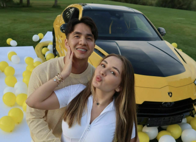 Лотерея с уголовными последствиями