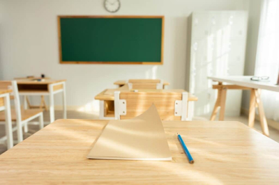 Казахстанцы с уголовным прошлым работали с детьми-сиротами