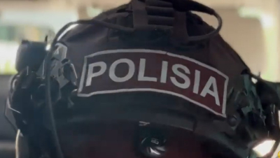 Силовики Казахстана провели крупную операцию против наркопроизводства