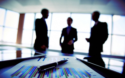 В госорганах введут KPI по теневой экономике