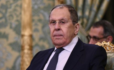 Лавров: G20 &mdash; перспективная площадка, если Запад прекратит ее украинизировать