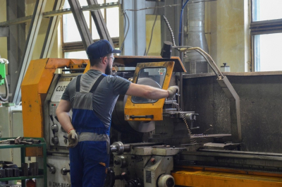 Инвесткарту России обновили: в Рязанской области доступно 165 площадок для бизнеса