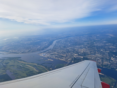 Аэропорт Пхукета ужесточил правила ручной клади: что важно знать туристам