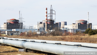 Российские системы &laquo;Торнадо-Г&raquo; выжгли пять пунктов управления украинскими дронами