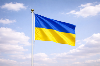 Сотрудники ТЦК по ошибке остановили депутата Рады и озвучили сумму взятки $50 т