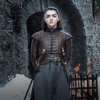 Игра престолов: Семь фанатских теорий