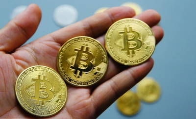 BTC: рынок затаился перед ключевыми макроданными