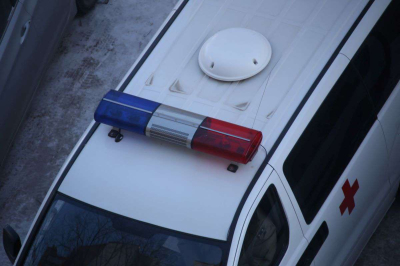 Количество жертв ЧП в Португалии увеличилось