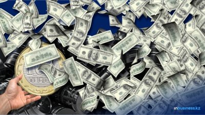 Нацбанк получил "кризисный" карт-бланш на случай валютных шоков