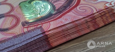 Ущерб в 11,8 млн тенге &ndash; жительница Щучинска продала квартиру, чтобы отдать деньги мошенникам