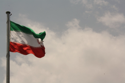 Политолог Аграновский заявил, что Трамп не сможет забрать нефть в Иране