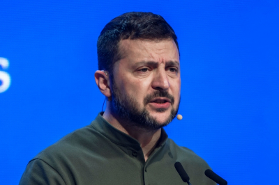 Зеленский в бешенстве: одно решение ЕС может лишить Киев денег для продолжения конфликта